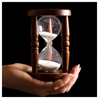 moartea un sfarsit implacabil